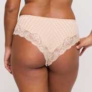 Packshot | Primadonna