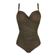 No body pictures | Primadonna