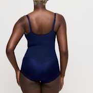 Packshot | Primadonna