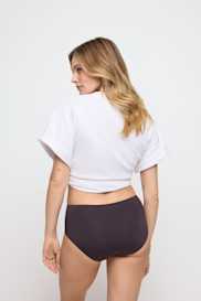 Salesbook image with head