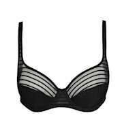 No body pictures | Marie Jo