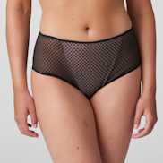 Packshot | Primadonna