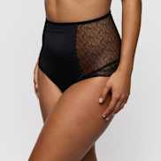 Packshot | Primadonna