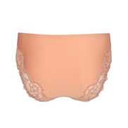 No body pictures | Primadonna