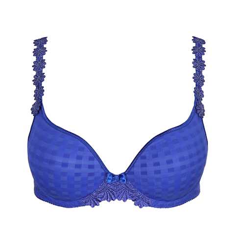 No body pictures | Marie Jo