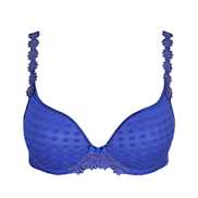 No body pictures | Marie Jo