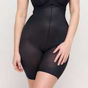 Packshot | Primadonna