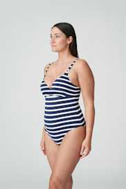 Salesbook image with head