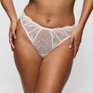 Packshot | Primadonna