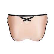 No body pictures | Primadonna