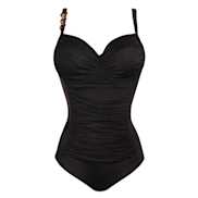 No body pictures | Primadonna