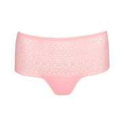 No body pictures | Primadonna