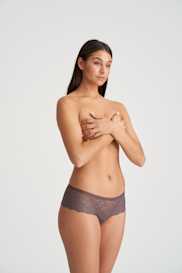 Salesbook image with head