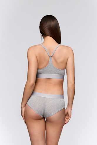 Salesbook image with head