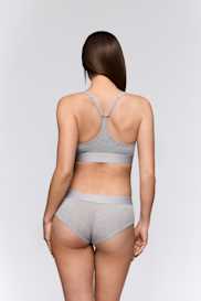 Salesbook image with head