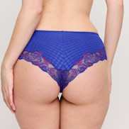 Packshot | Primadonna