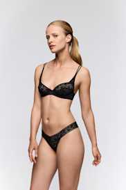 Salesbook image with head