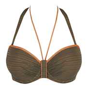 No body pictures | Primadonna