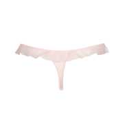 No body pictures | Marie Jo