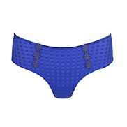 No body pictures | Marie Jo