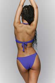 Salesbook image with head