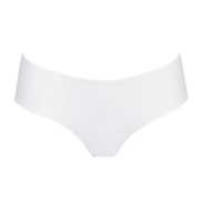 No body pictures | Marie Jo