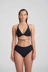 Salesbook image with head