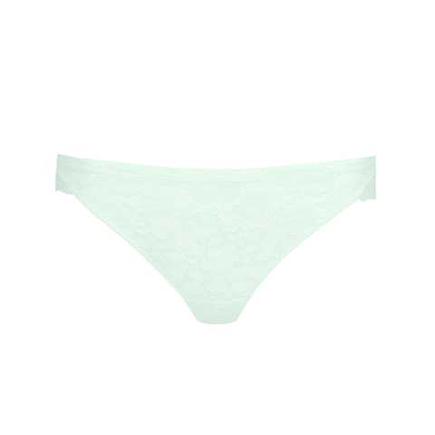 No body pictures | Marie Jo