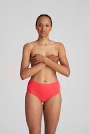 Salesbook image with head