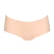 No body pictures | Marie Jo