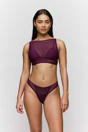 Salesbook image with head