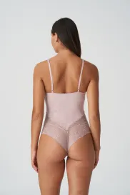 Marie Jo JANE Bois de Rose Body