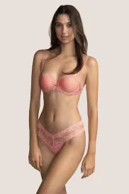 Salesbook image with head | Andres Sarda