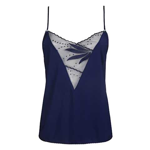 No body pictures | Marie Jo