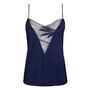 No body pictures | Marie Jo