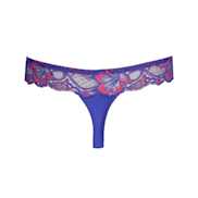 No body pictures | Primadonna