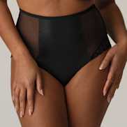 Packshot | Primadonna