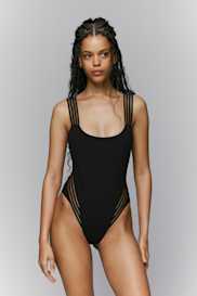 Salesbook image with head