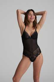 Salesbook image with head