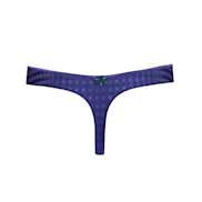 No body pictures | Marie Jo