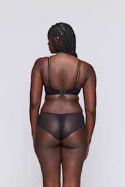 Salesbook image with head | Primadonna