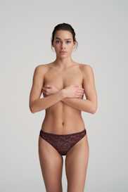 Salesbook image with head