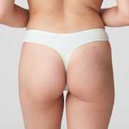 Packshot | Primadonna