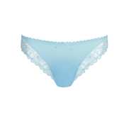 No body pictures | Marie Jo