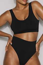 Catalog | Primadonna