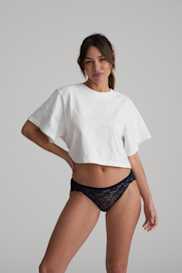 Salesbook image with head