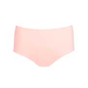 No body pictures | Marie Jo