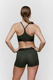 Salesbook image with head