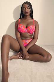 Catalog | Primadonna