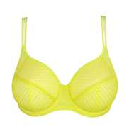 No body pictures | Primadonna